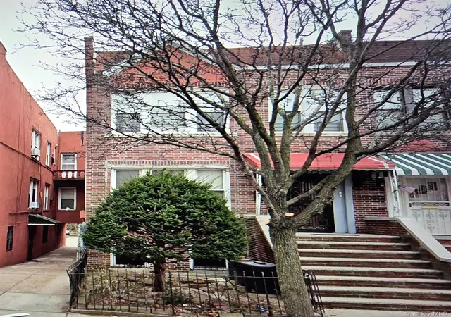 Photo 1 of Sale Pending at 1972 Ellis Ave, Bronx, NY 10472 | MLS# 956897 | Listing updated on 2026-07-15