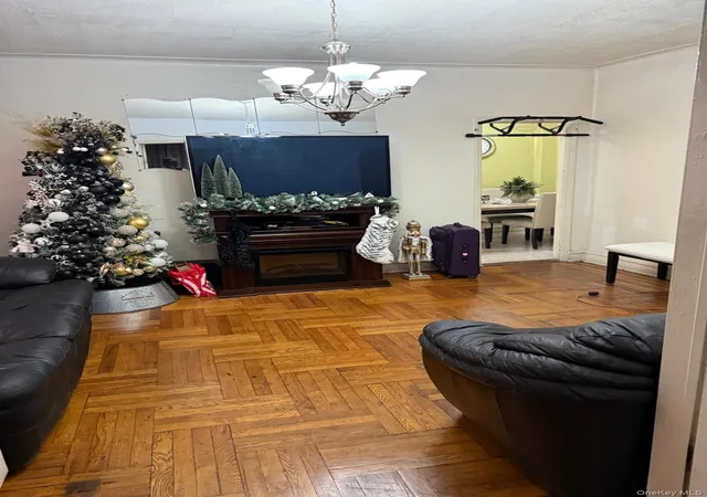 Photo 2 of Sale Pending at 1972 Ellis Ave, Bronx, NY 10472 | MLS# 956897 | Listing updated on 2026-07-15
