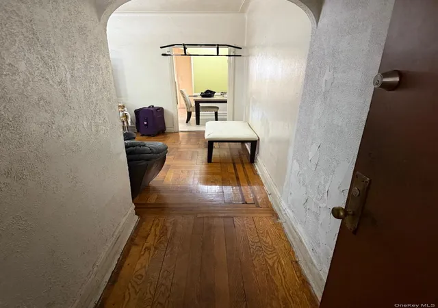 Photo 3 of Sale Pending at 1972 Ellis Ave, Bronx, NY 10472 | MLS# 956897 | Listing updated on 2026-07-15