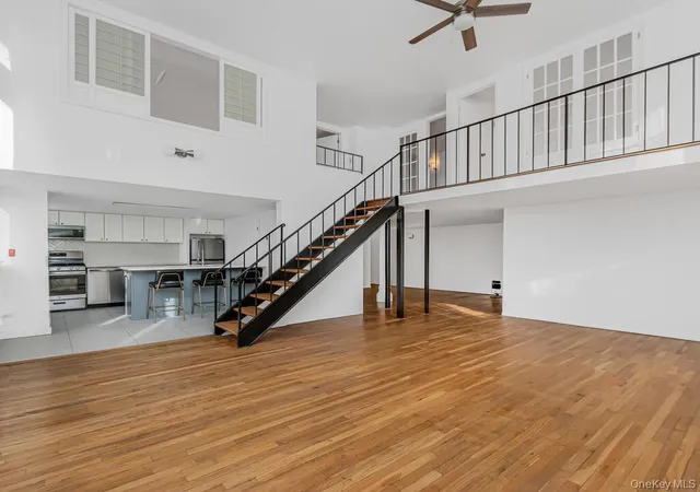Photo 1 of Sale Pending at 305 E 108th Street #4B, New York, NY 10029 | MLS# 956899 | Listing updated on 2026-03-17