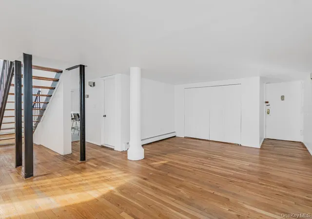 Photo 3 of Sale Pending at 305 E 108th Street #4B, New York, NY 10029 | MLS# 956899 | Listing updated on 2026-03-17