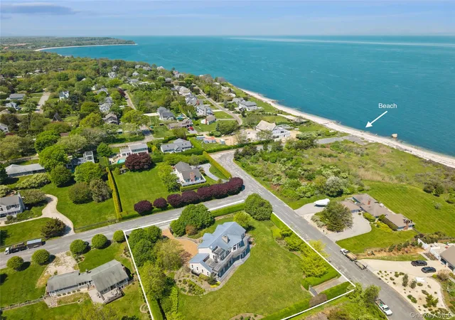 1st image of 1680 Lands End Rd, Southold, NY 11957 | MLS# 956958