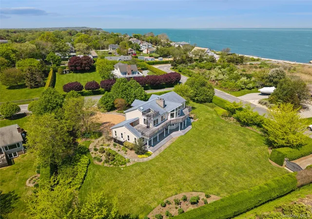 4th image of 1680 Lands End Rd, Southold, NY 11957 | MLS# 956958
