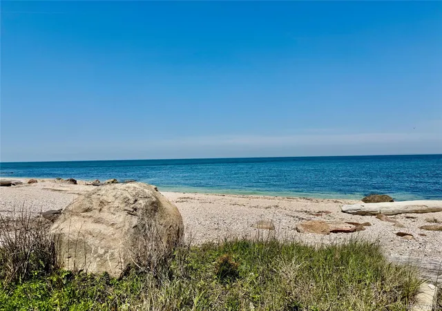 50th image of 1680 Lands End Rd, Southold, NY 11957 | MLS# 956958