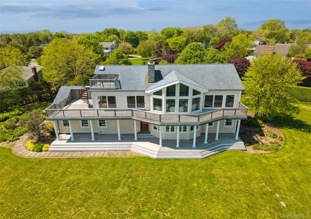 5th image of 1680 Lands End Rd, Southold, NY 11957 | MLS# 956958