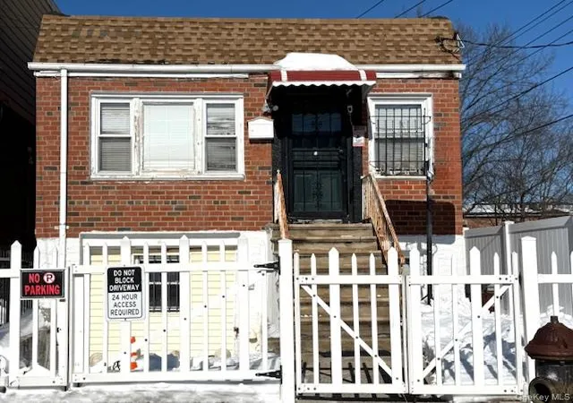 2nd image of 7917 Glenmore Ave, Ozone Park, NY 11417 | MLS# 956991