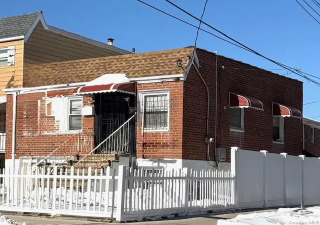 3rd image of 7917 Glenmore Ave, Ozone Park, NY 11417 | MLS# 956991