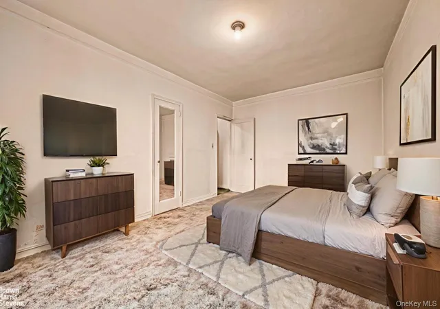 Sale Pending at 77-14 113th Street #3O, New York, NY 11375 | MLS# 957066 | Listing updated on 2026-09-12