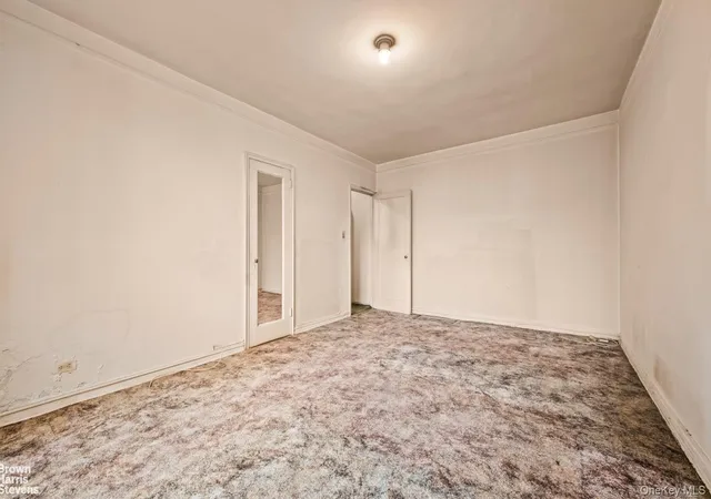 Photo 1 of Sale Pending at 77-14 113th Street #3O, New York, NY 11375 | MLS# 957066 | Listing updated on 2026-09-12