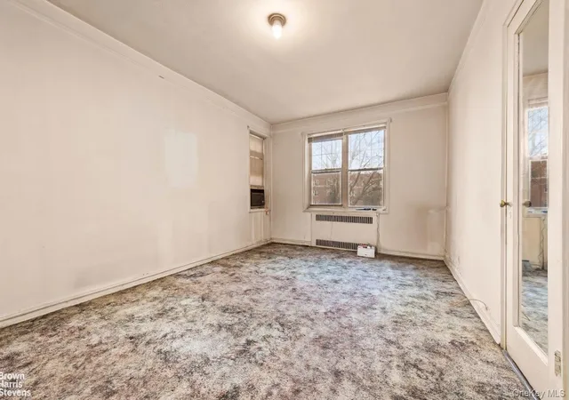 4th image of 77-14 113Th St #3O, Forest Hills, NY 11375 | MLS# 957066