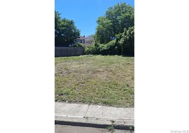 Photo 3 of Land for sale at 2261 Loretta Rd, Far Rockaway, NY 11691 | MLS# 957080 | Listing updated on 2026-08-13