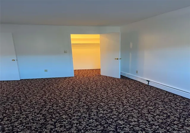3rd image of 1840 Crompond Rd #9B7, Peekskill, NY 10566 | MLS# 957085