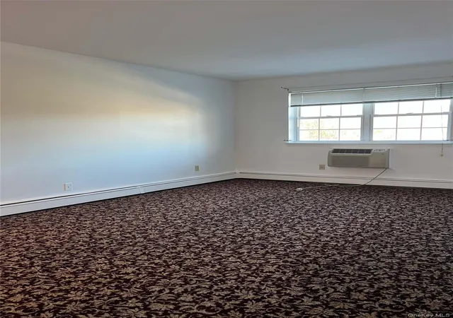 4th image of 1840 Crompond Rd #9B7, Peekskill, NY 10566 | MLS# 957085