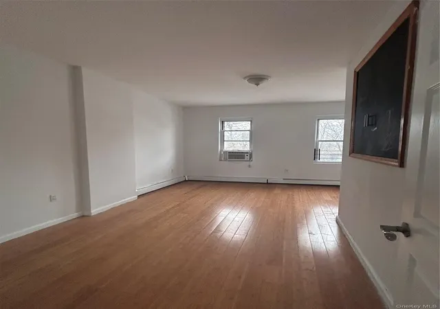 Homes for sale in New York, NY | 4413 66Th St, New York, NY 11377 | MLS# 957104
