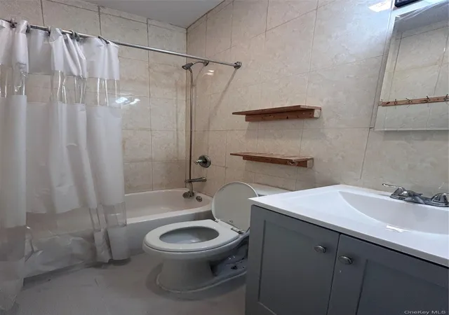 Homes for sale in New York, NY | 4413 66Th St, New York, NY 11377 | MLS# 957104