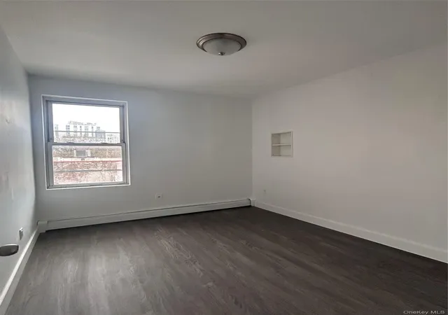Homes for sale in New York, NY | 4413 66Th St, New York, NY 11377 | MLS# 957104