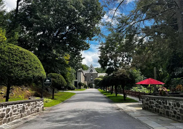 Photo 2 of Condo for sale at 341 Furnace Dock Rd #11, Cortlandt Manor, NY 10567 | MLS# 957112 | Listing updated on 2026-09-16