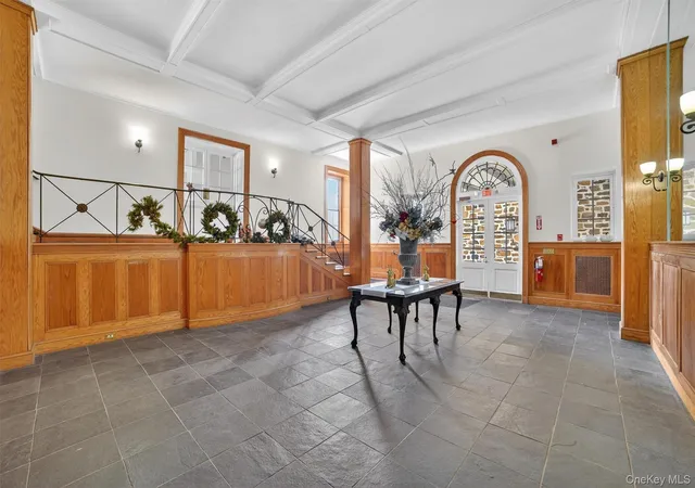 Photo 3 of Condo for sale at 341 Furnace Dock Rd #11, Cortlandt Manor, NY 10567 | MLS# 957112 | Listing updated on 2026-10-04