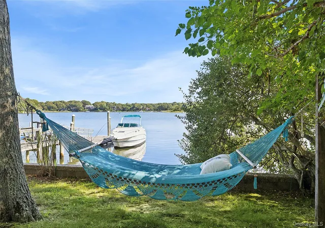26th image of 210 Redwood Rd, Southampton, NY 11963 | MLS# 957128