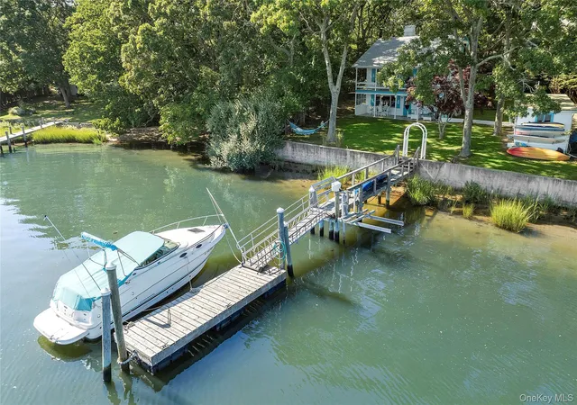 4th image of 210 Redwood Rd, Southampton, NY 11963 | MLS# 957128