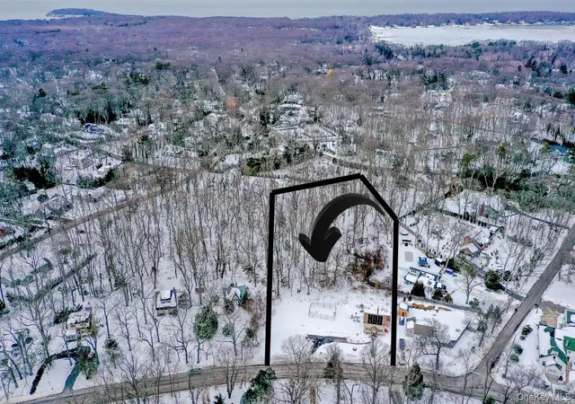 2nd image of 37 Christian Ave, Setauket, NY 11733 | MLS# 957144
