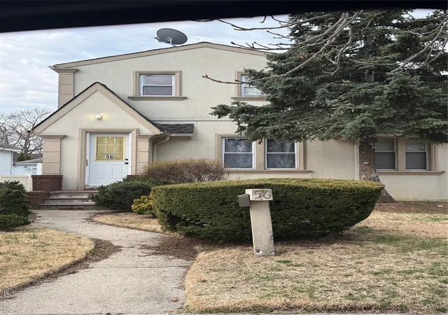 4th image of 56 Beach Dr, Hempstead, NY 11566 | MLS# 957150