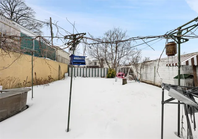 Photo 3 of Multi family home for sale at 7714 Cypress Hills St, New York, NY 11385 | MLS# 957151 | Listing updated on 2026-08-04