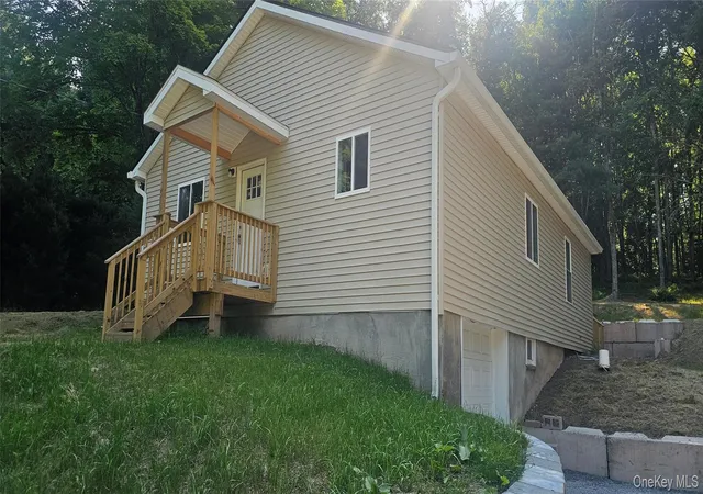 Homes for sale in Highland, NY | 943 State Route 55, Highland, NY 12732 | MLS# 957157