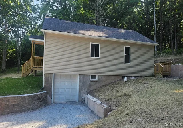 Homes for sale in Highland, NY | 943 State Route 55, Highland, NY 12732 | MLS# 957157