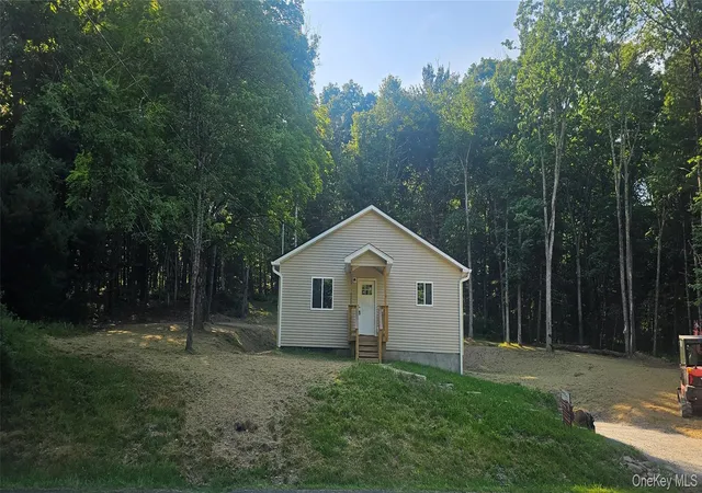 Homes for sale in Highland, NY | 943 State Route 55, Highland, NY 12732 | MLS# 957157