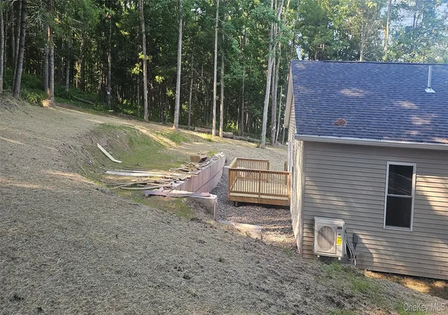 Homes for sale in Highland, NY | 943 State Route 55, Highland, NY 12732 | MLS# 957157