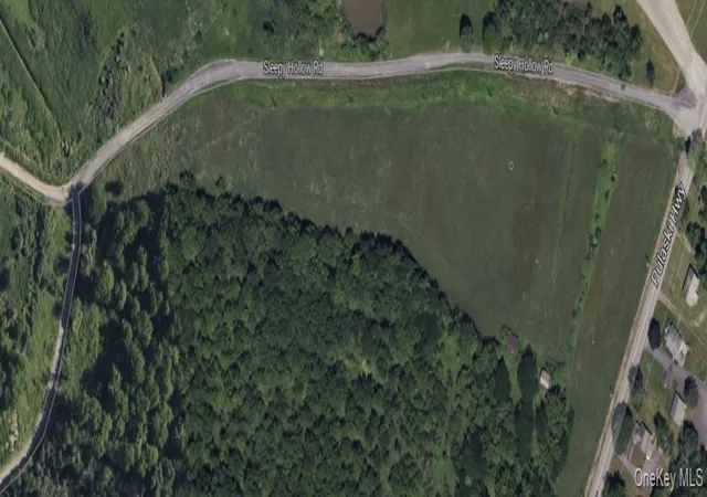 2nd image of 853 Pulaski Hwy, Goshen, NY 10924 | MLS# 957159