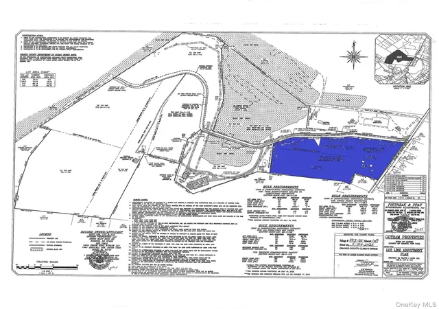 3rd image of 853 Pulaski Hwy, Goshen, NY 10924 | MLS# 957159