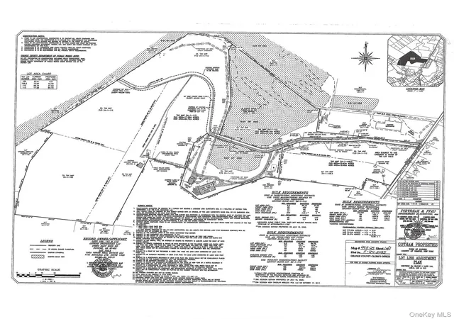 4th image of 853 Pulaski Hwy, Goshen, NY 10924 | MLS# 957159