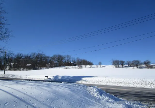 5th image of 853 Pulaski Hwy, Goshen, NY 10924 | MLS# 957159