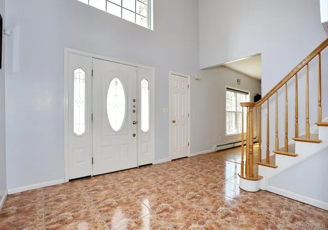 4th image of 3 Polo Ct, Suffern, NY 10901 | MLS# 957173
