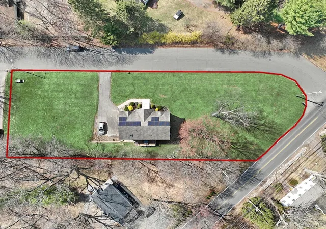47th image of 3 Polo Ct, Suffern, NY 10901 | MLS# 957173