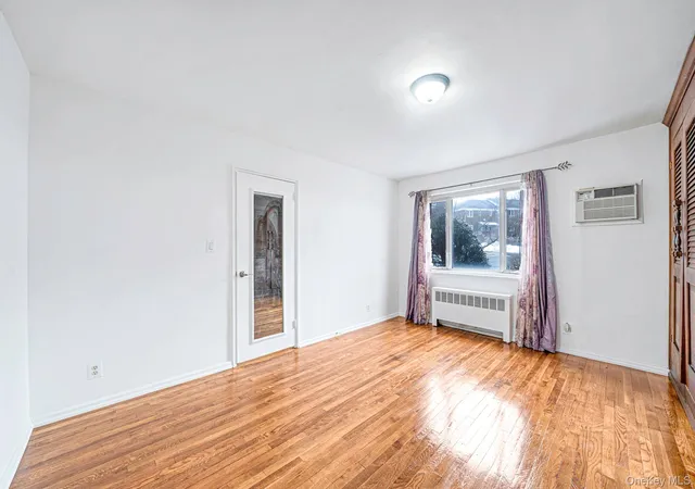 2nd image of 1346 Bell Blvd, Bayside, NY 11360