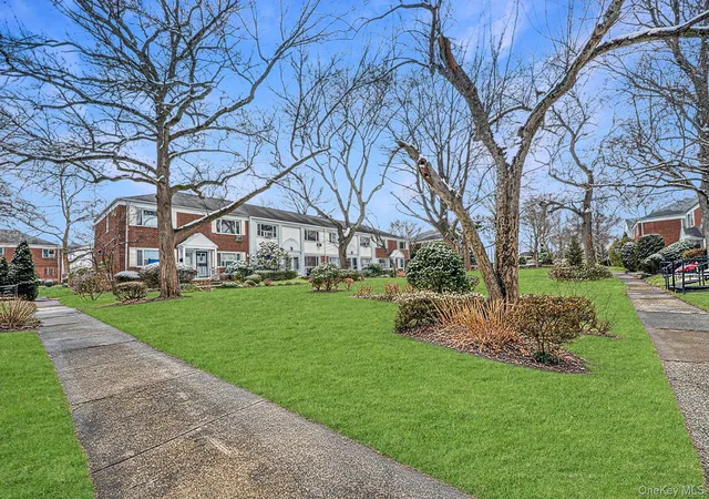 1st image of 1346 Bell Blvd #211, Bayside, NY 11360 | MLS# 957177