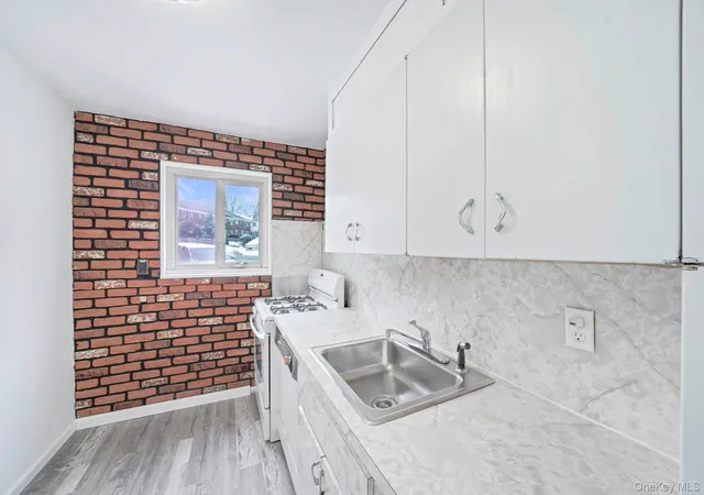 2nd image of 1346 Bell Blvd #211, Bayside, NY 11360 | MLS# 957177