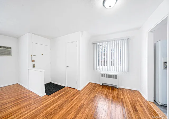 3rd image of 1346 Bell Blvd, New York, NY 11360