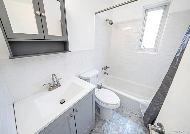 4th image of 1346 Bell Blvd, New York, NY 11360