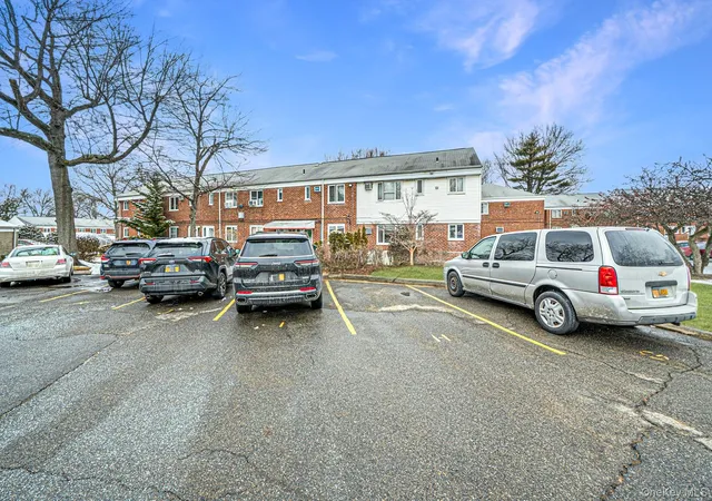 5th image of 1346 Bell Blvd, New York, NY 11360