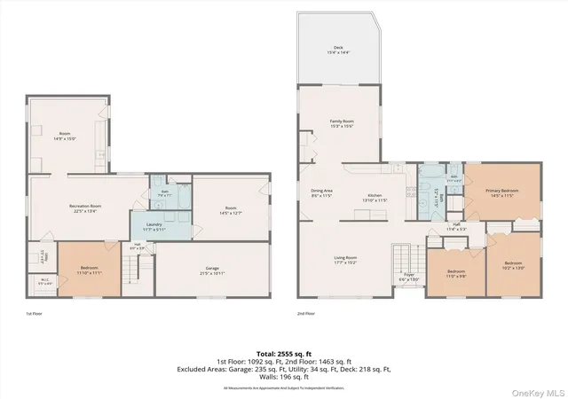 Homes for sale in Fishkill, NY | 121 Village Comn, Fishkill, NY 12524 | MLS# 957230