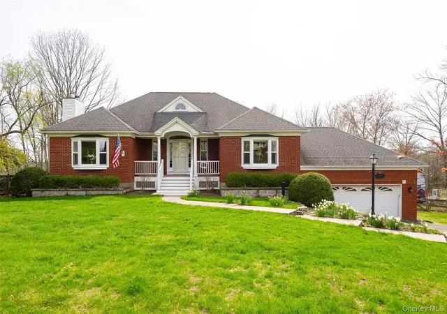 2nd image of 102 Beaver Rd, Beekman, NY 12540 | MLS# 957283