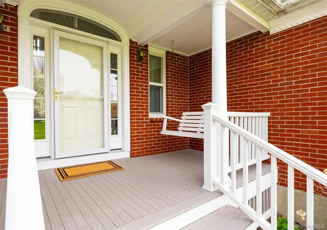 3rd image of 102 Beaver Rd, Beekman, NY 12540 | MLS# 957283