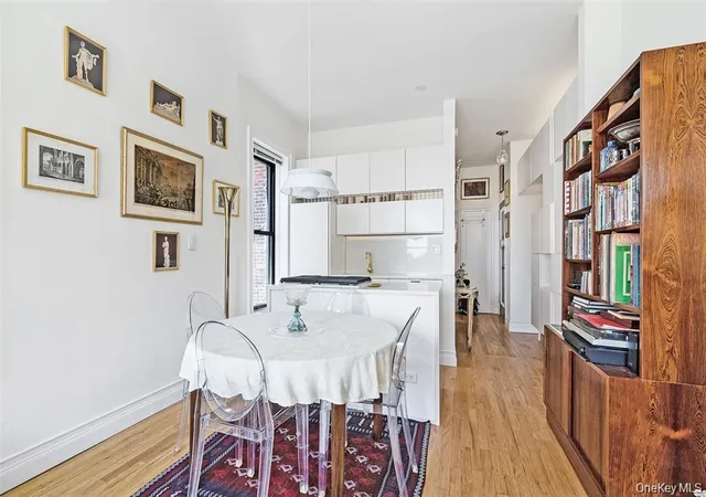 4th image of 140 Claremont Ave #6H, New York, NY 10027 | MLS# 957300