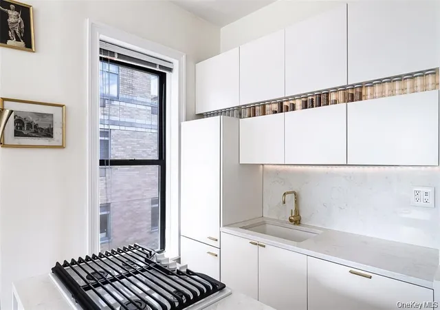 5th image of 140 Claremont Ave #6H, New York, NY 10027 | MLS# 957300