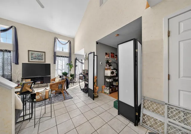 Photo 4 of Single family home for sale at 25 Woodfield Dr, Washingtonville, NY 10992 | MLS# 957360 | Listing updated on 2026-09-03
