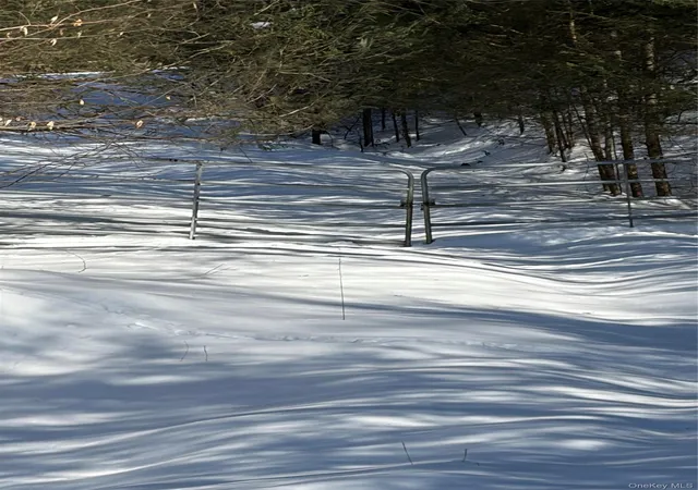 Photo 16 of Land for sale at State Route 55, Highland, NY 12719 | MLS# 957366 | Listing updated on 2026-05-16